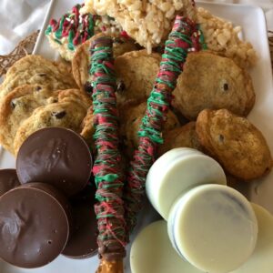 Party Platter